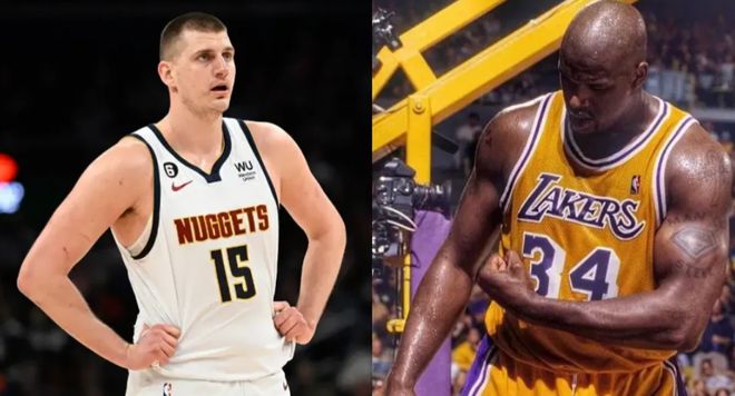 刻都能让球 刻都能让球