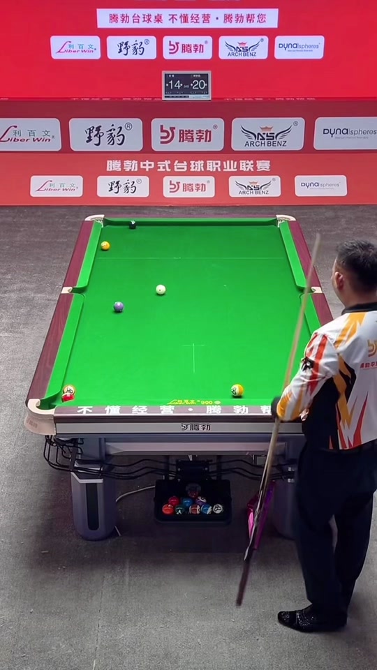 现也昭示了 现也昭示了