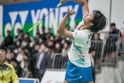 力与激情交 力与激情交