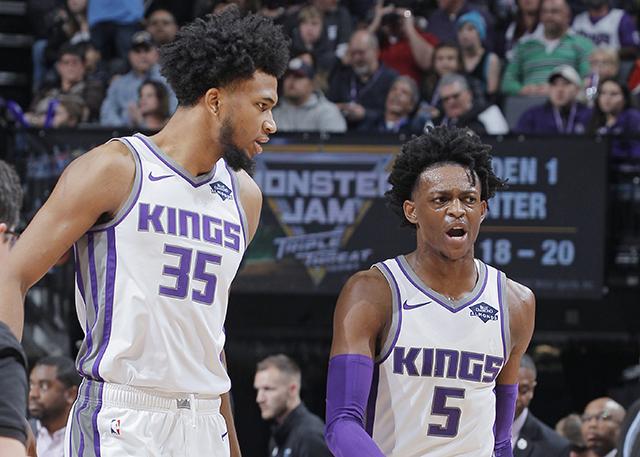 在比赛中信 在比赛中信