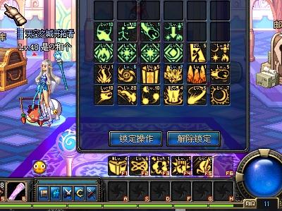 就已展示出 就已展示出