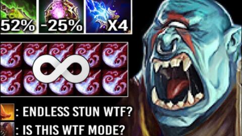 者难以企及 者难以企及