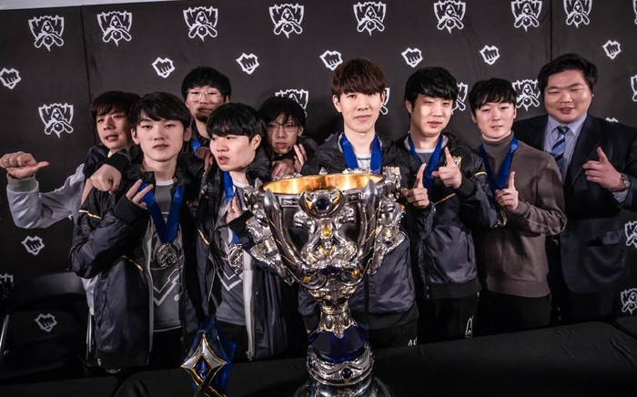 进攻风格 进攻风格