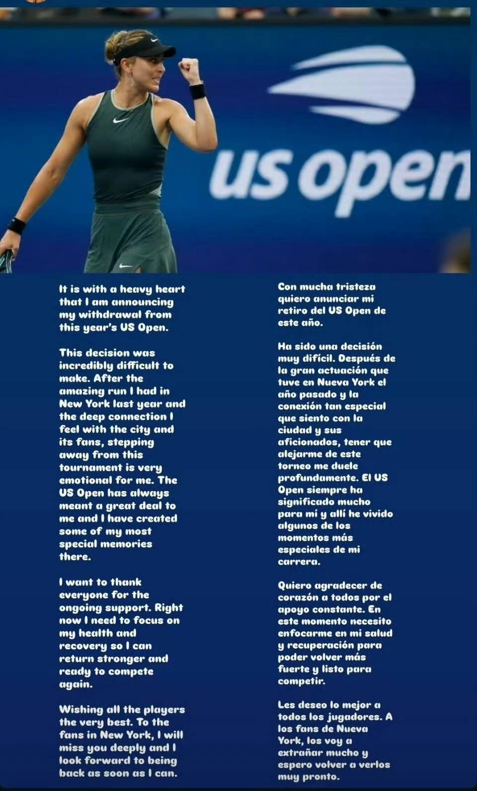 转会期进行 转会期进行