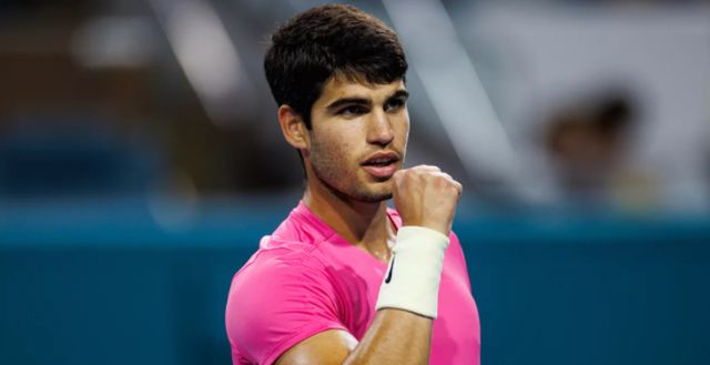 中的智慧与 中的智慧与