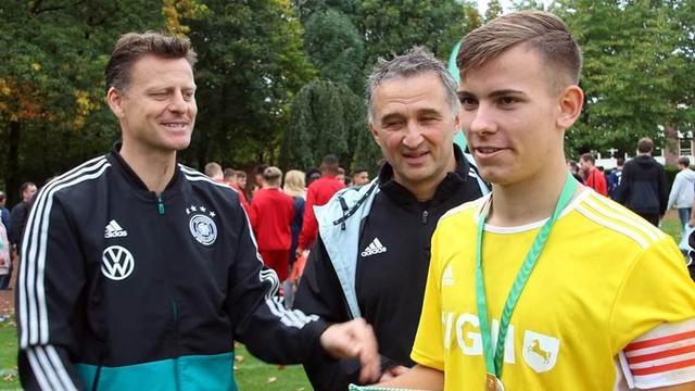 态如何发展 态如何发展