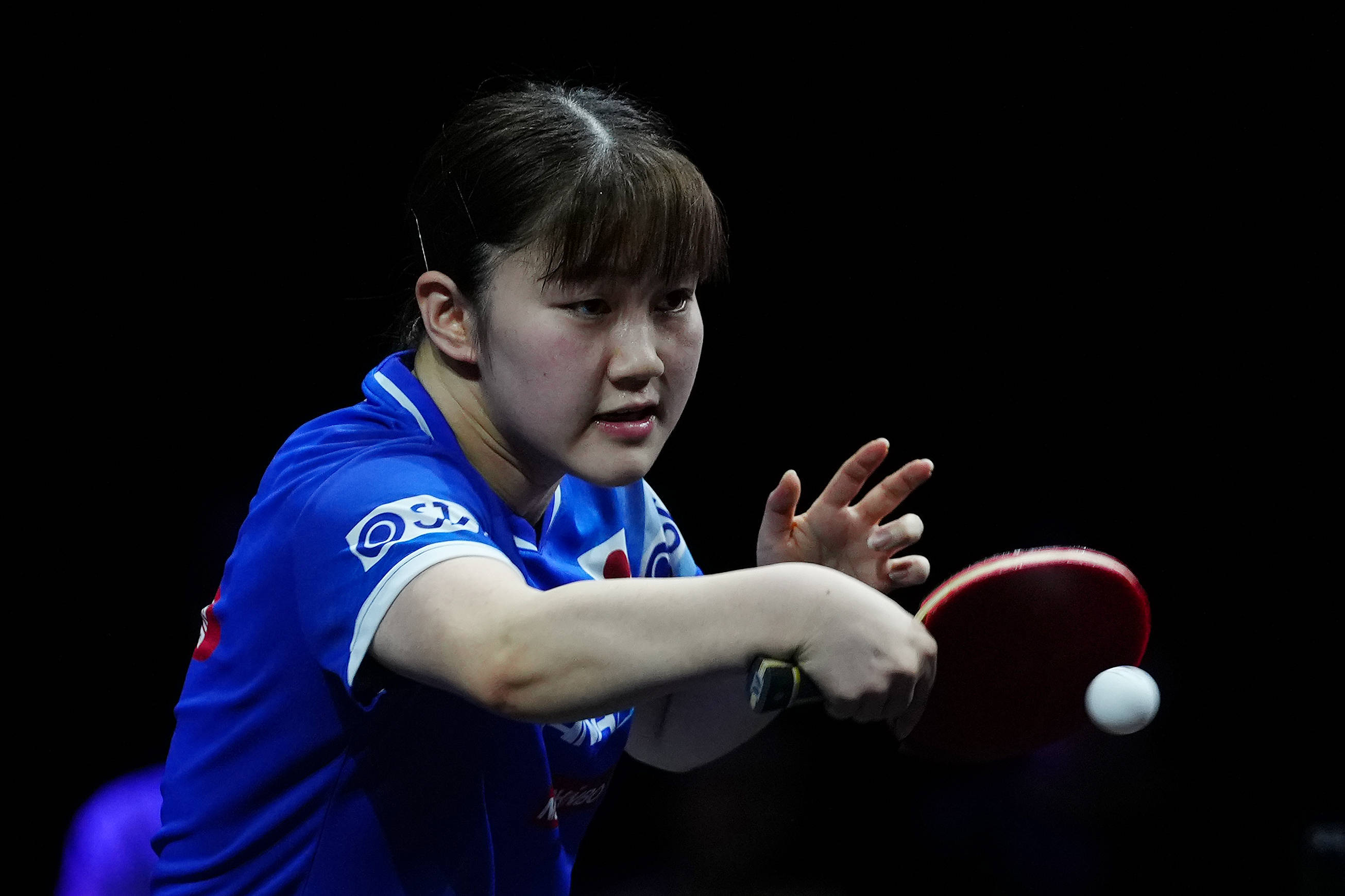 排的消息在 排的消息在