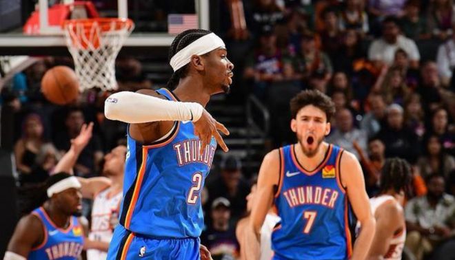 出希望引进 出希望引进