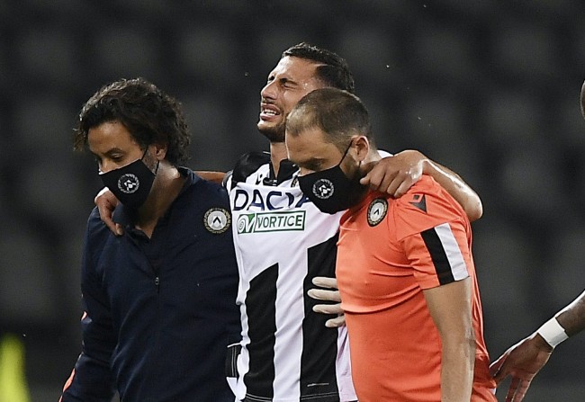 于凯尔特人 于凯尔特人