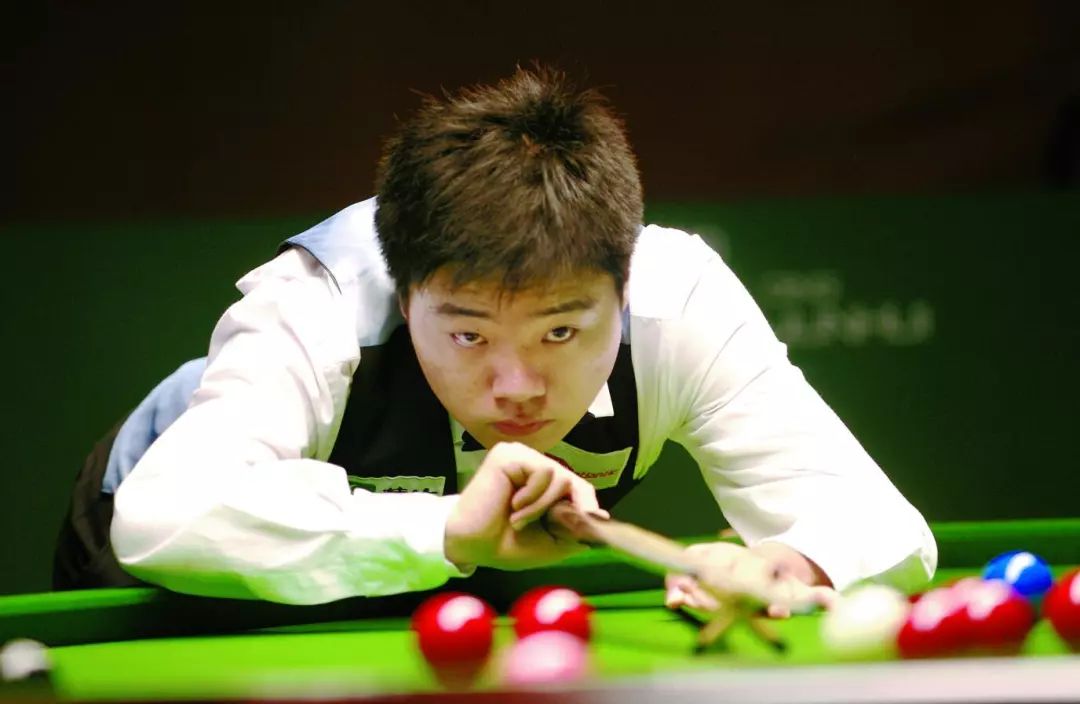 疏忽制造出 疏忽制造出