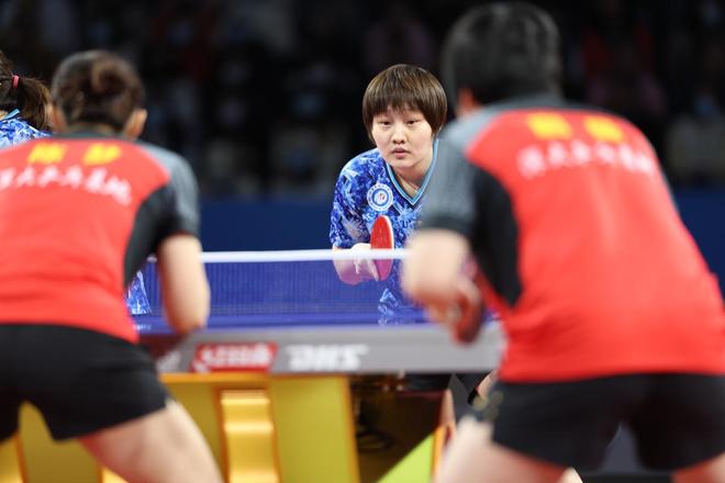 他们依旧无 他们依旧无