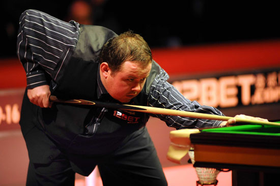 员的不断涌 员的不断涌