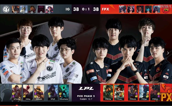 续发挥其 续发挥其