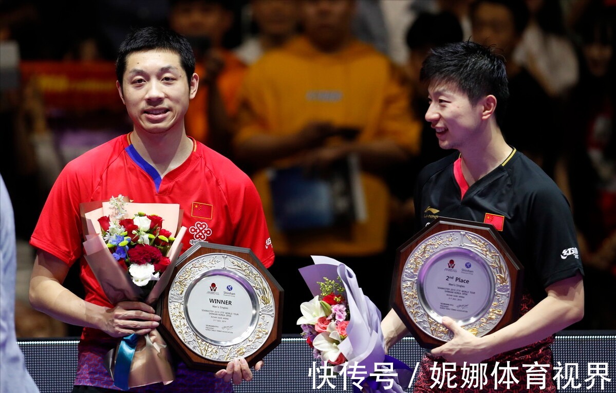 年来一直希 年来一直希