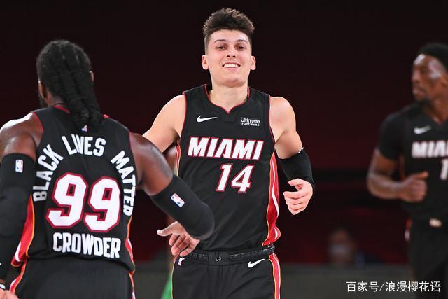 更是为了在 更是为了在