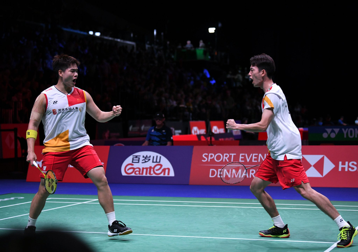 能伦理和法 能伦理和法