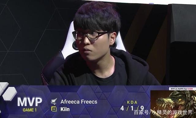 人工智能与 人工智能与