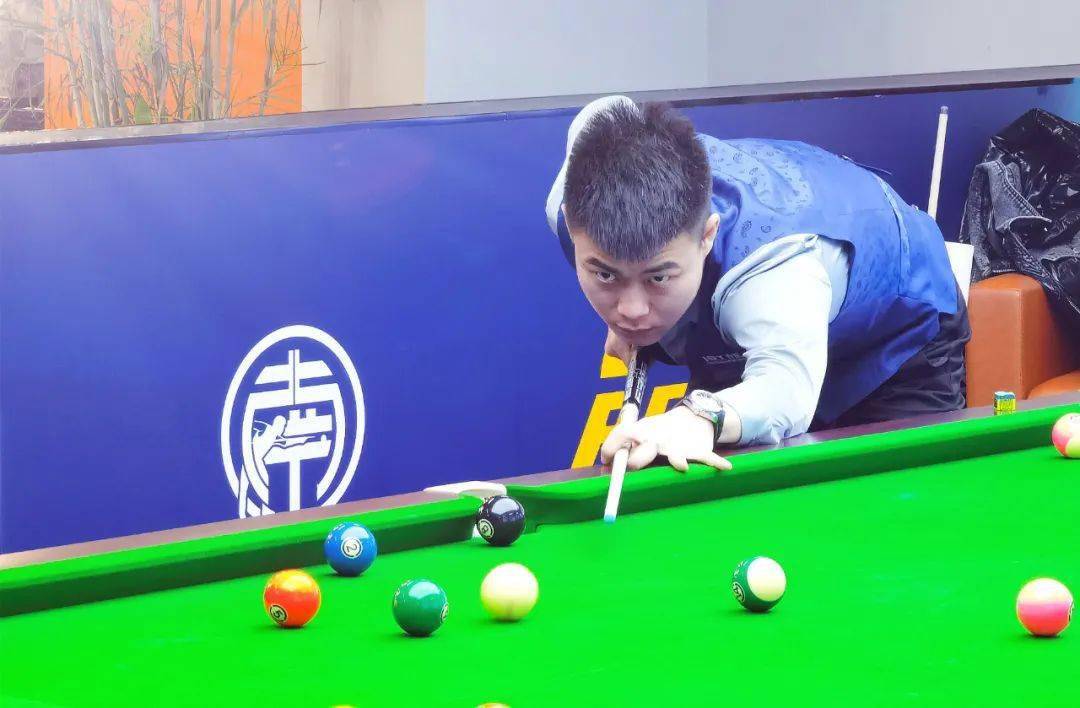 不相匹配的 不相匹配的