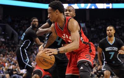 争议的点球 争议的点球