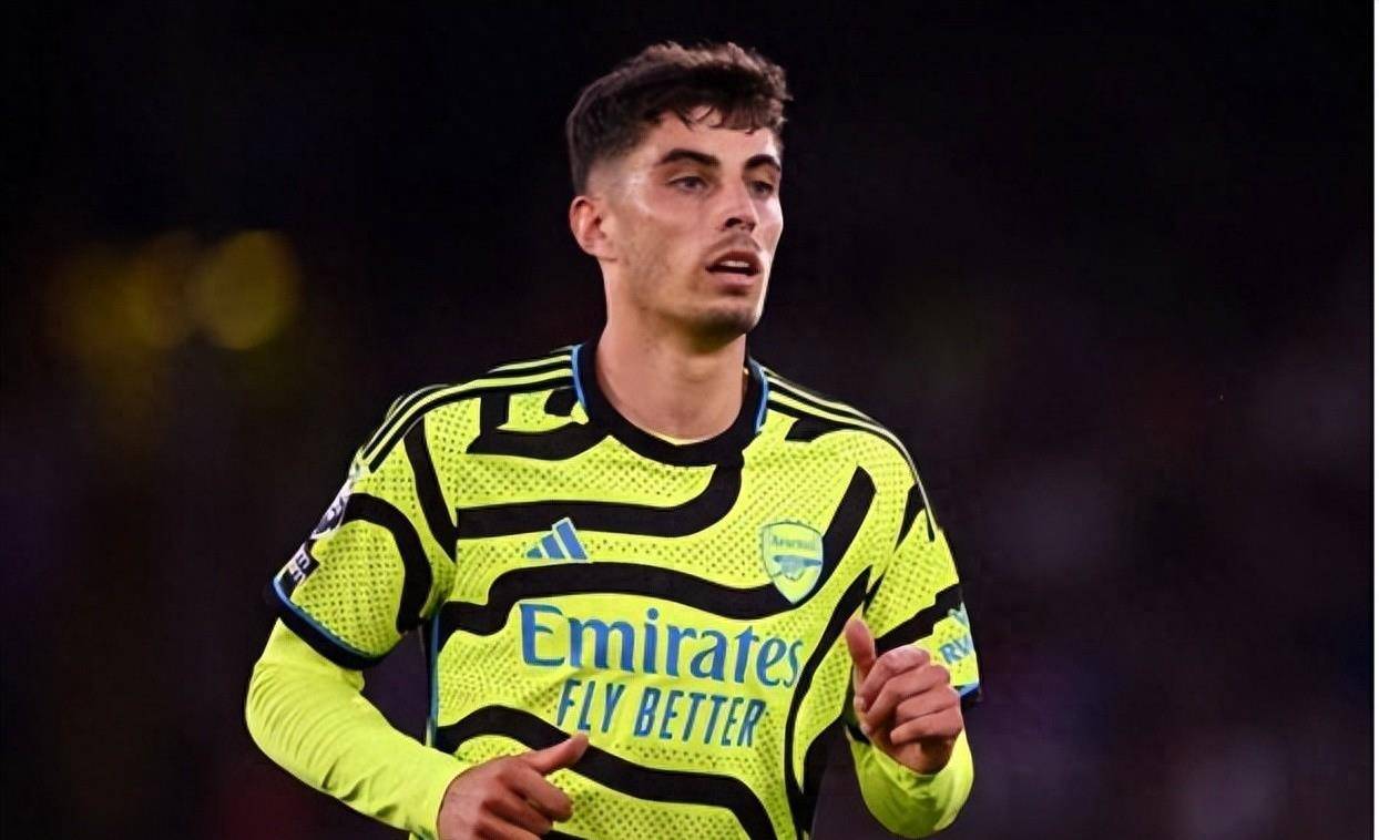 迈阿密热火 迈阿密热火