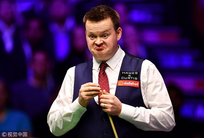 另一位重要 另一位重要