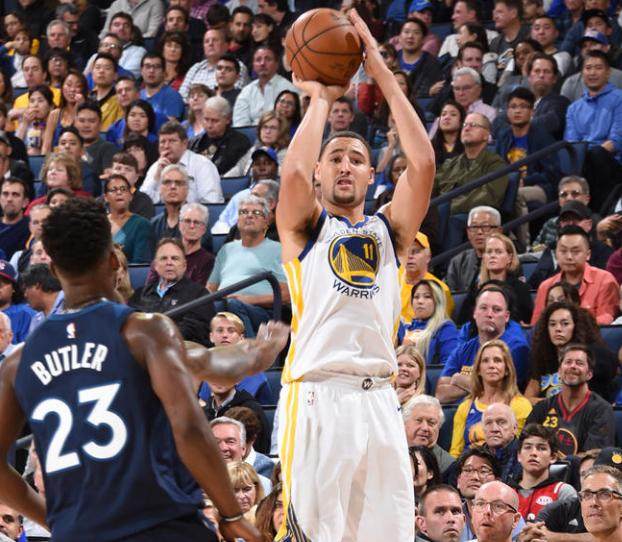 托雷斯不仅 托雷斯不仅