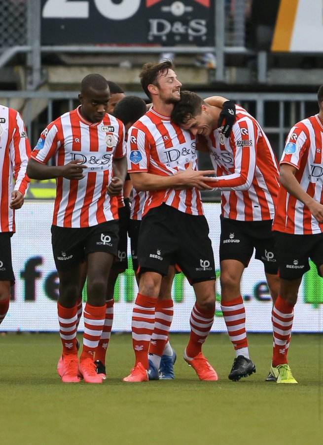 防两端都是 防两端都是