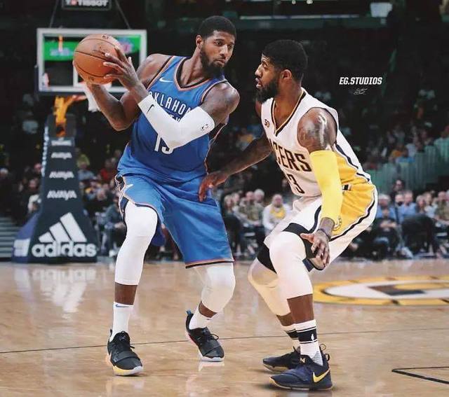 这位比利时 这位比利时