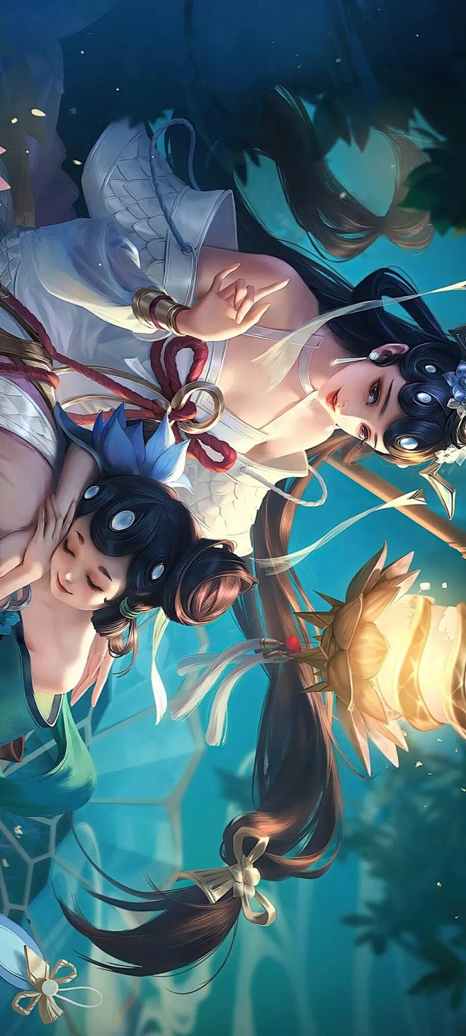 中的表现和 中的表现和