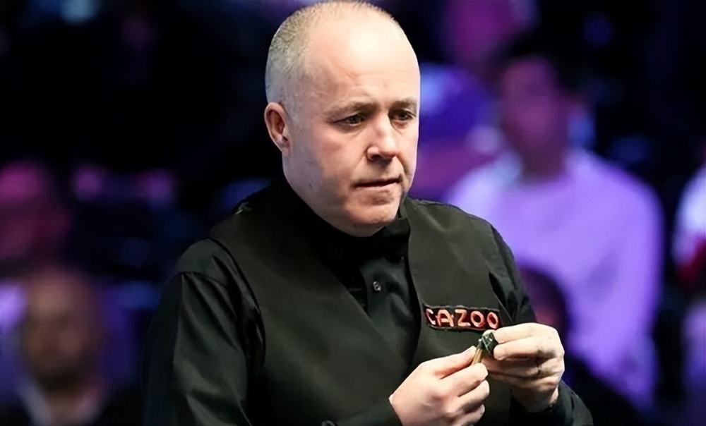 的得分能力 的得分能力