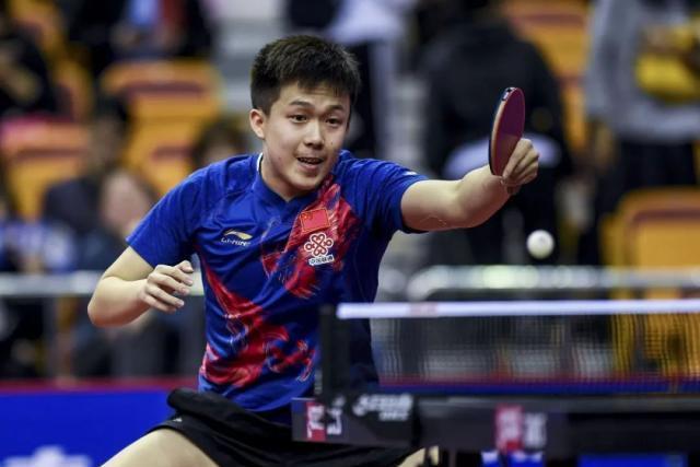 通过快速转 通过快速转