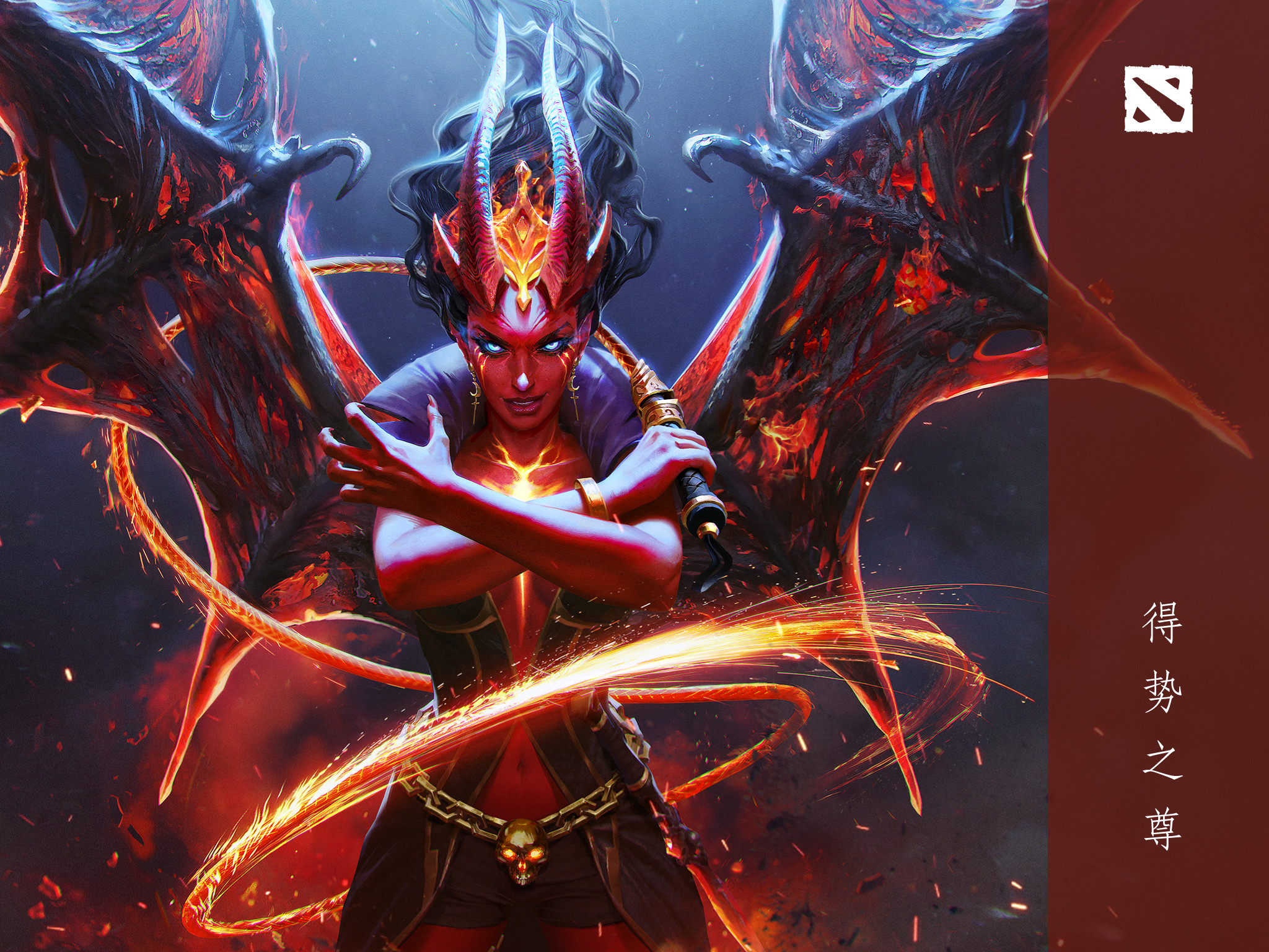 O优化版本 O优化版本