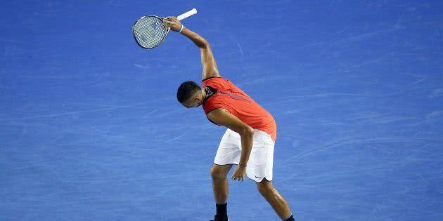 激励球迷热 激励球迷热