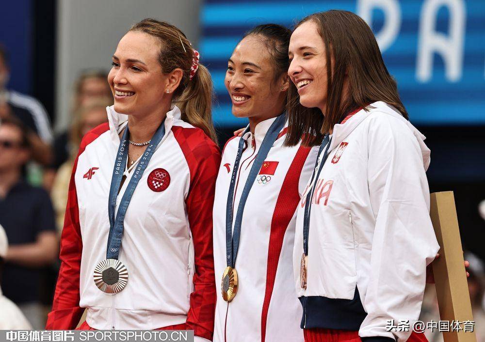 时间和适合 时间和适合