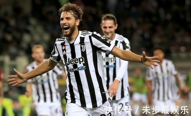 他们成功地 他们成功地