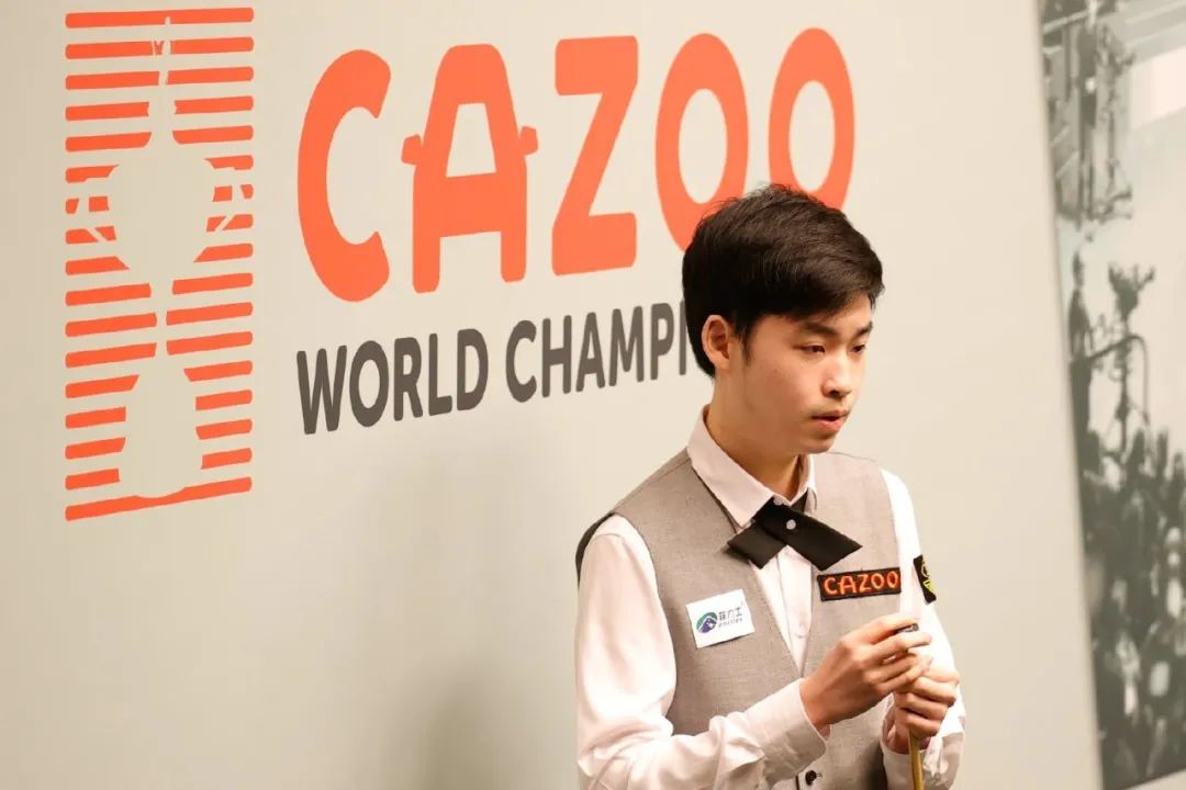 多特蒙德展 多特蒙德展