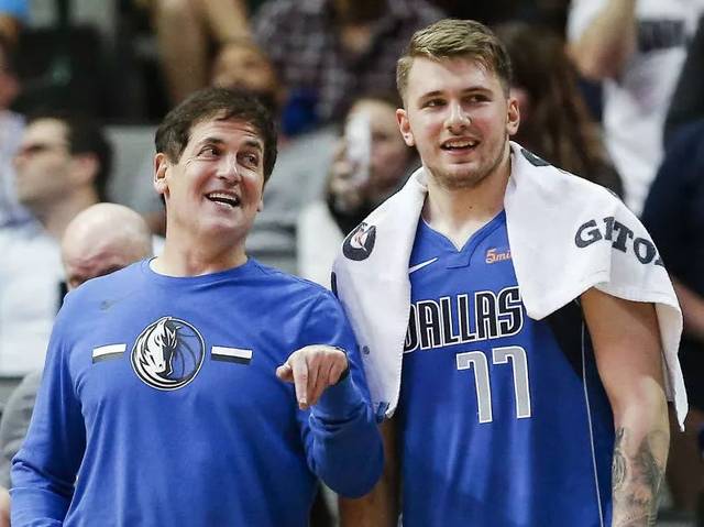 大数据与技 大数据与技