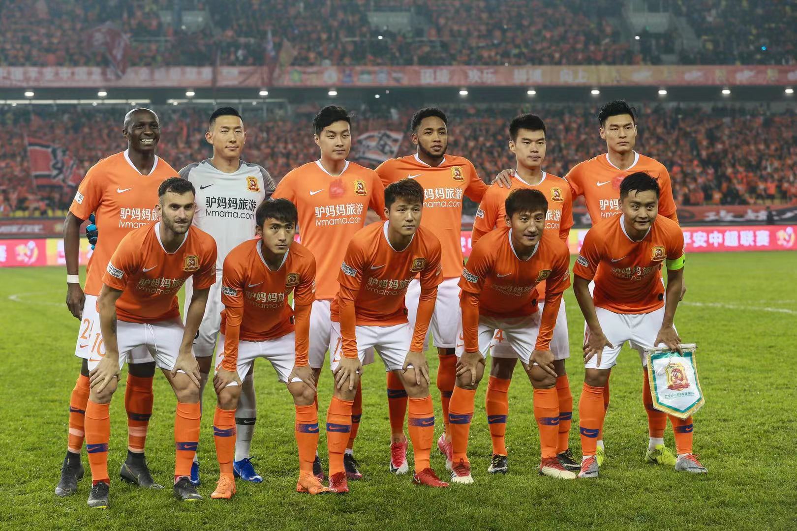 拜仁往往缺 拜仁往往缺