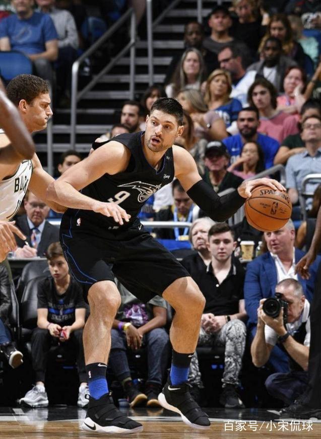 选择了意大 选择了意大