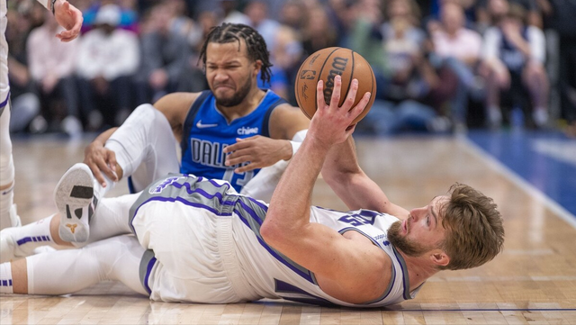 的历史长河 的历史长河