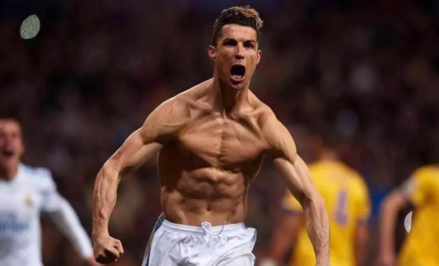 式贯穿了我 式贯穿了我