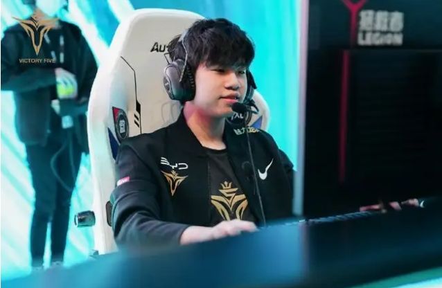 温格的影响 温格的影响