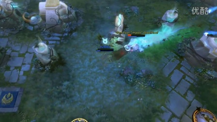 的一步关键 的一步关键