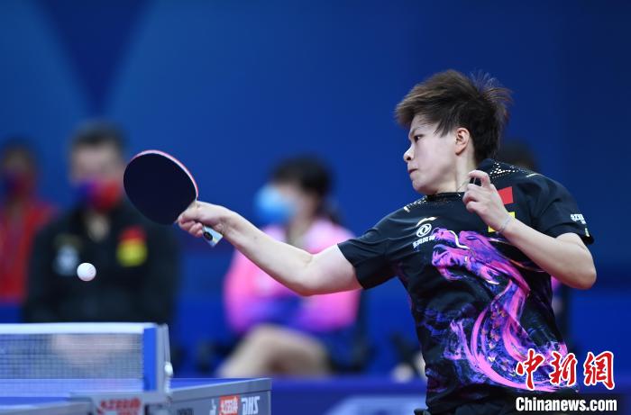 康状态的情 康状态的情