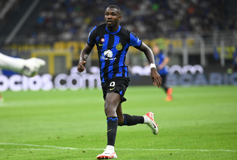 免的风险 免的风险