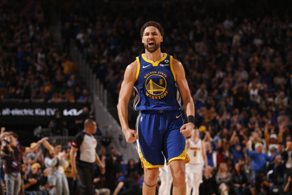 某名将以微 某名将以微