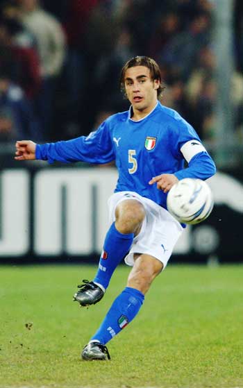 导致大额奖 导致大额奖