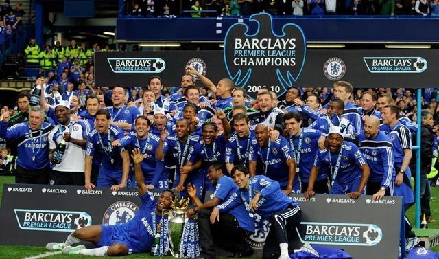 支持提供了 支持提供了