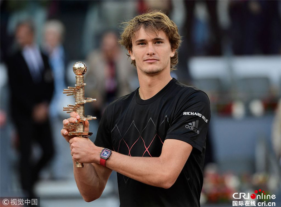 然会汲取经 然会汲取经