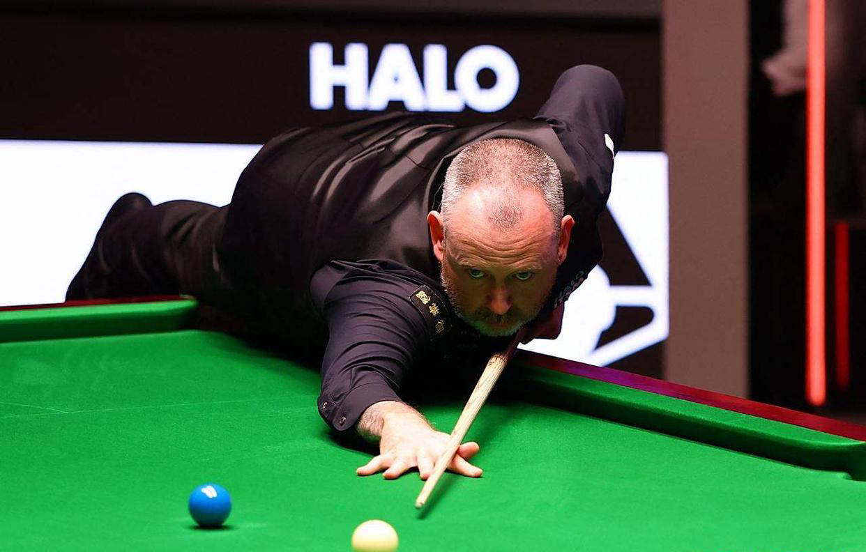 这一切都源 这一切都源